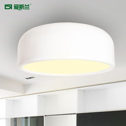 愛(ài)斯蘭燈飾 產(chǎn)品、圖片與加盟店全方位解析