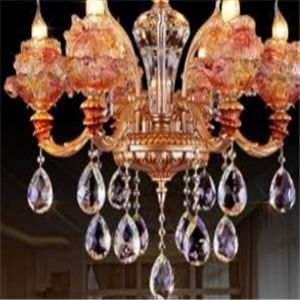 鴻之鑫燈飾旗艦店 點(diǎn)亮生活之美，輝映全國(guó)版圖